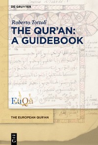 Cover The Qur’an: A Guidebook