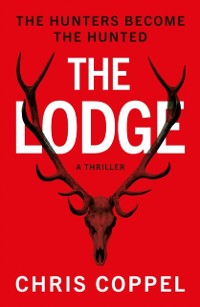 Cover Lodge