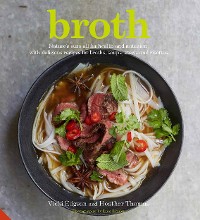 Cover Broth