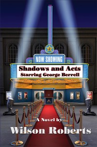 Cover Shadows and Acts