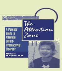 Cover The Attention Zone