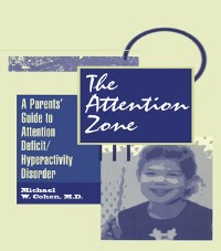 Cover Attention Zone