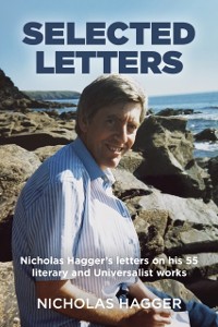Cover Selected Letters