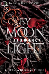 Cover By Moonlight