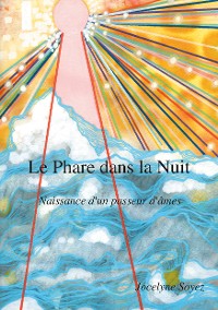Cover Le Phare dans la Nuit