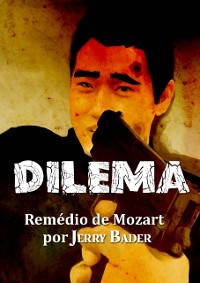 Cover Dilema