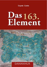 Cover Das 163. Element
