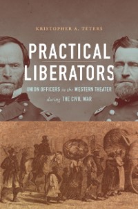 Cover Practical Liberators