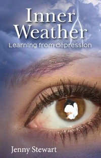 Cover Inner Weather