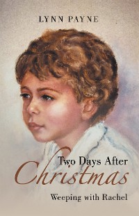 Cover Two Days After Christmas