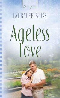 Cover Ageless Love
