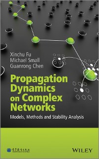 Cover Propagation Dynamics on Complex Networks