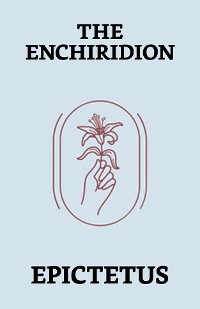 Cover The Enchiridion