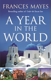 Cover Year In The World