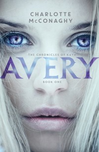 Cover Avery