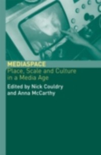 Cover MediaSpace