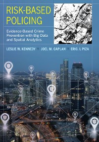 Cover Risk-Based Policing