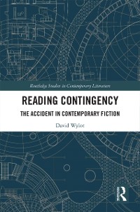 Cover Reading Contingency