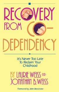 Cover Recovery from Co-Dependency