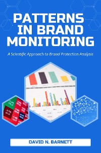 Cover Patterns in Brand Monitoring