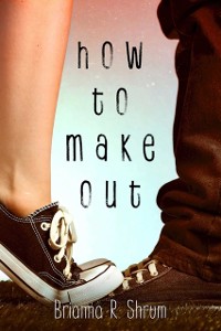 Cover How to Make Out