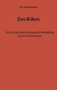 Cover Das Biiken