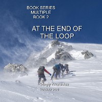 Cover AT The End OF The Loop