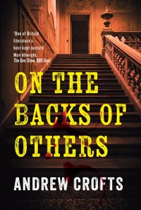 Cover On the Backs of Others