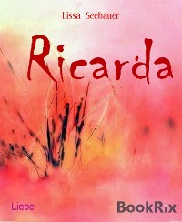 Cover Ricarda