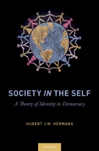 Cover Society in the Self