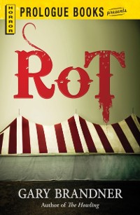 Cover Rot