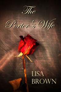 Cover Porter's Wife