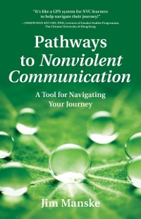 Cover Pathways to Nonviolent Communication