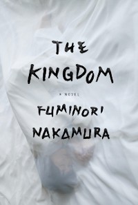 Cover Kingdom