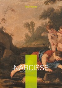 Cover Narcisse