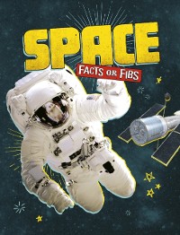 Cover Space Facts or Fibs