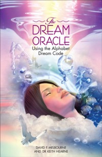 Cover Dream Oracle