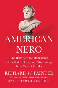 Cover American Nero