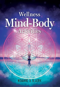 Cover Wellness Mind-Body Activities