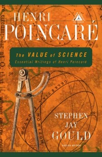 Cover Value of Science