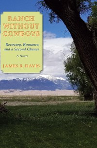 Cover Ranch Without Cowboys