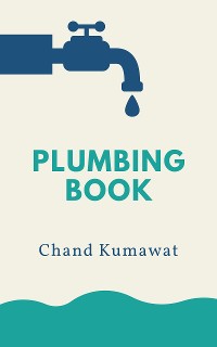 Cover Plumbing Book