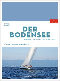 Cover Der Bodensee