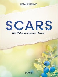 Cover Scars