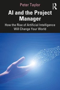 Cover AI and the Project Manager