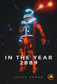 Cover In The Year 2889