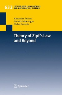 Cover Theory of Zipf's Law and Beyond