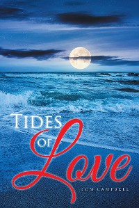 Cover Tides of Love