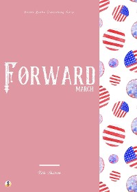 Cover Forward, March