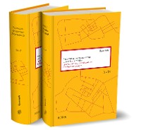 Cover Spanisch-deutsches Wörterbuch der Redewendungen